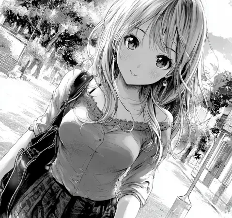 午夜影视内容导航示意图，展示频道与专题片单的浏览路径